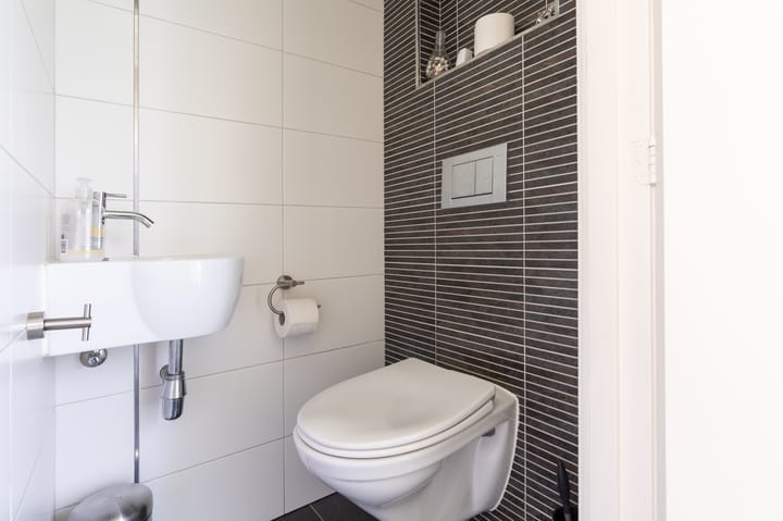 Foto 19 van Strandloperspoor 232