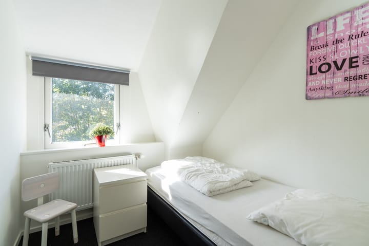 Foto 22 van Strandloperspoor 232