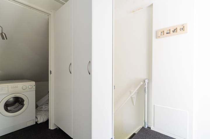 Foto 23 van Strandloperspoor 232