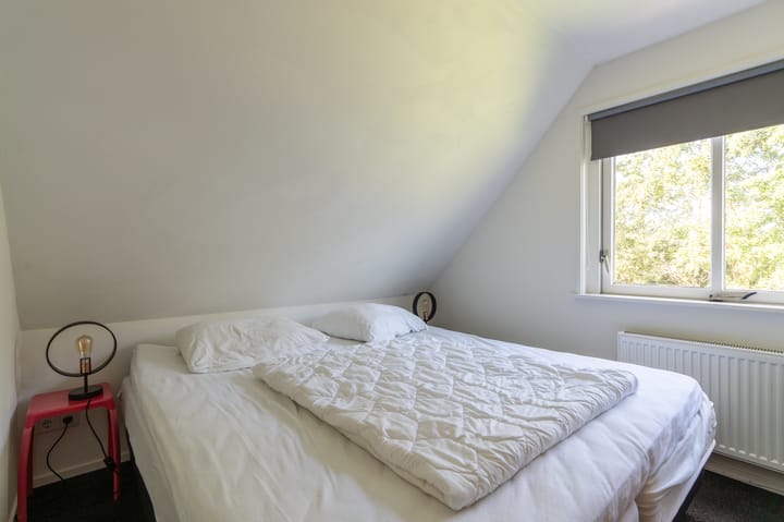 Foto 24 van Strandloperspoor 232