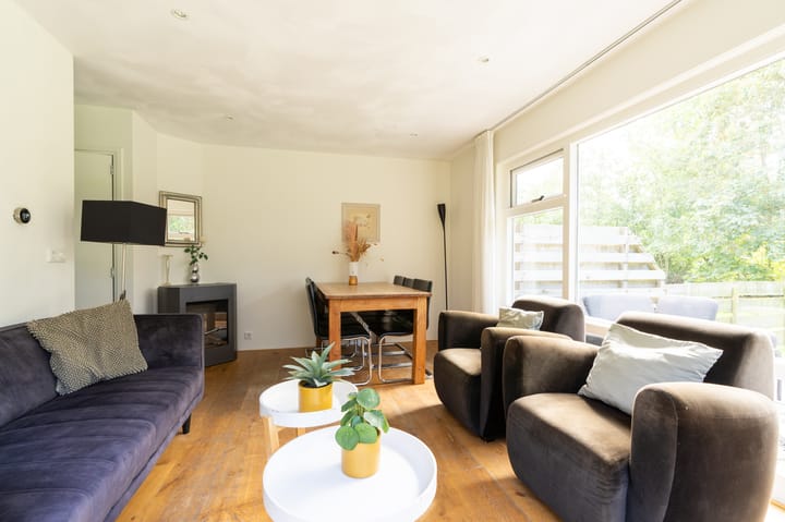 Foto 10 van Strandloperspoor 232