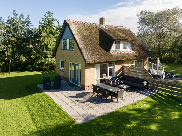 Foto 27 van Strandloperspoor 232