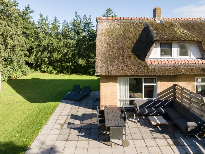 Foto 28 van Strandloperspoor 232