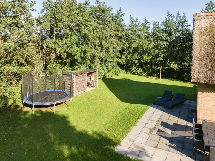 Foto 29 van Strandloperspoor 232