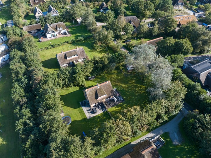 Foto 31 van Strandloperspoor 232