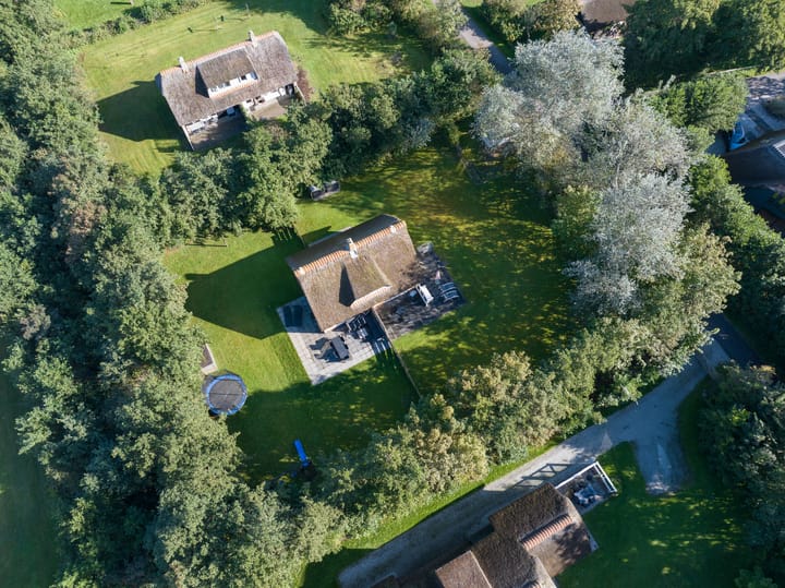 Foto 32 van Strandloperspoor 232