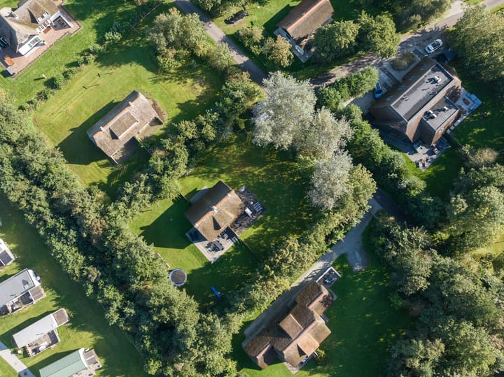 Foto 34 van Strandloperspoor 232