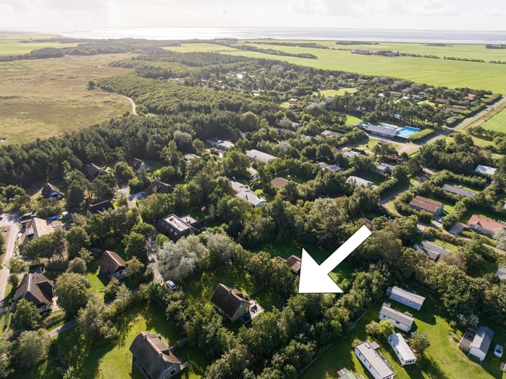 Foto 36 van Strandloperspoor 232