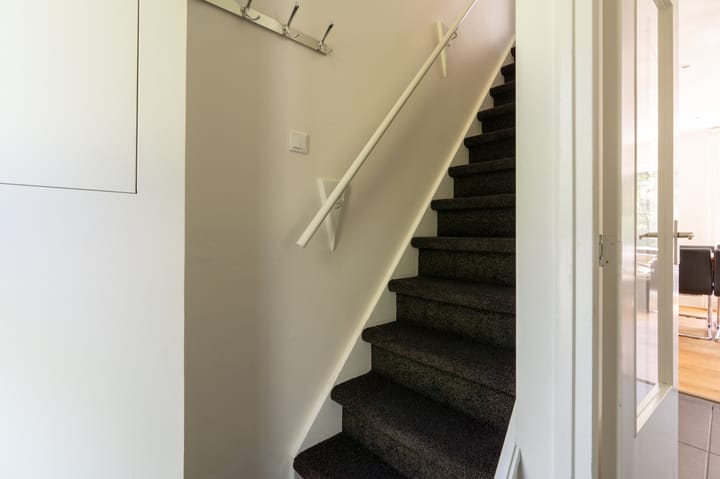 Foto 21 van Strandloperspoor 232