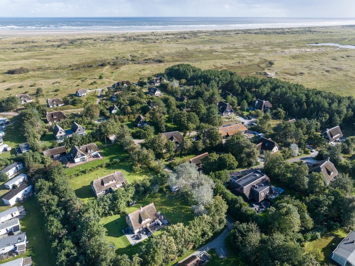 Foto 33 van Strandloperspoor 232