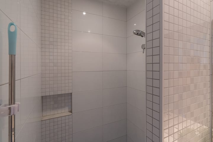 Foto 17 van Strandloperspoor 232