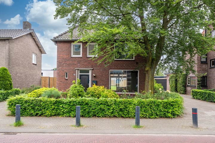 Hoofdstraat 130