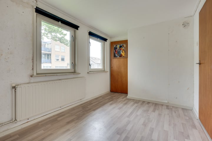 Bekijk foto 34 van Hoofdstraat 130