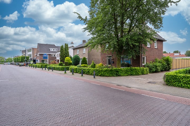 Bekijk foto 41 van Hoofdstraat 130