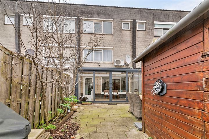 Bekijk foto 33 van Gerda Brautigamstraat 41