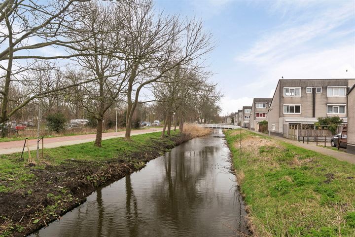 View photo 34 of Gerda Brautigamstraat 41