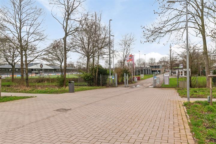 Bekijk foto 35 van Gerda Brautigamstraat 41