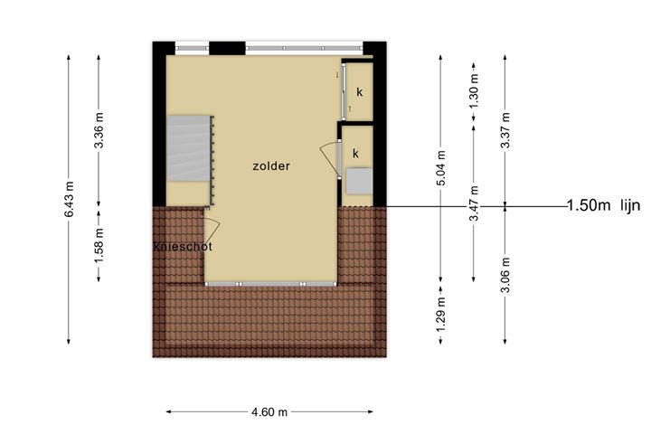 Bekijk foto 38 van Gerda Brautigamstraat 41