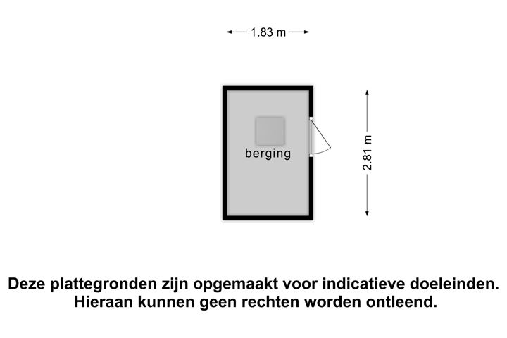 Bekijk foto 39 van Gerda Brautigamstraat 41