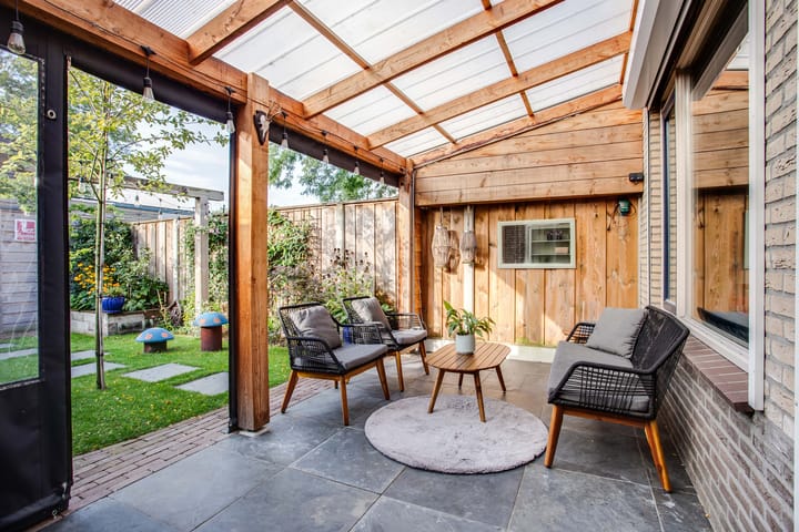 Foto 3 van Brandijzerhoek 13