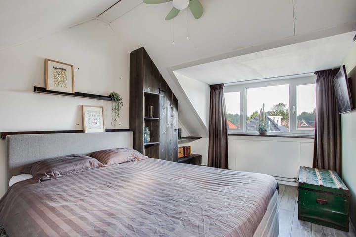 Foto 4 van Brandijzerhoek 13