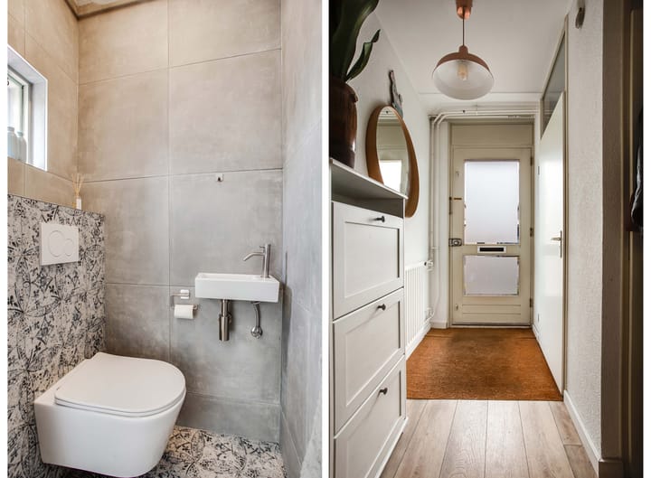 Foto 9 van Brandijzerhoek 13