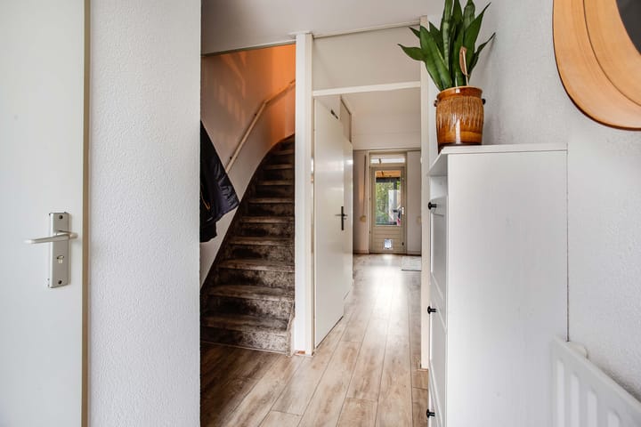 Foto 10 van Brandijzerhoek 13