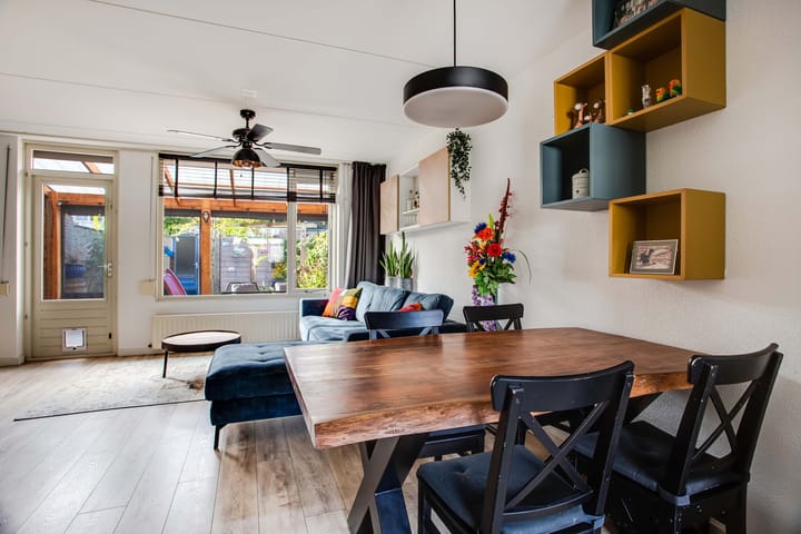 Foto 12 van Brandijzerhoek 13