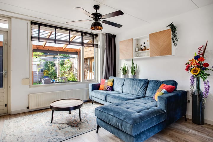 Foto 14 van Brandijzerhoek 13