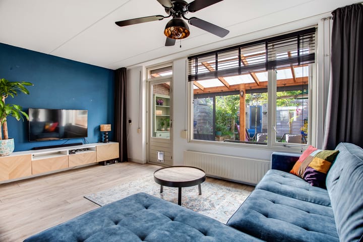 Foto 15 van Brandijzerhoek 13