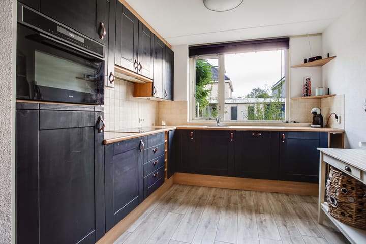 Foto 17 van Brandijzerhoek 13