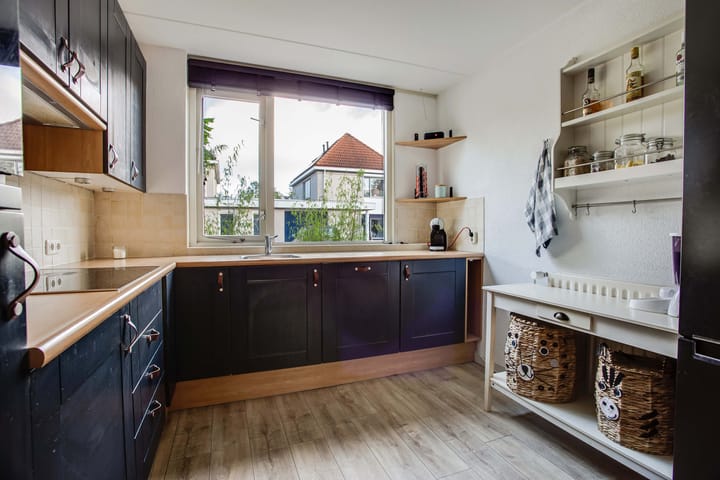 Foto 18 van Brandijzerhoek 13