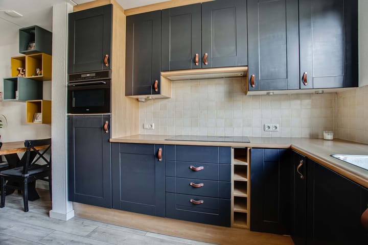 Foto 19 van Brandijzerhoek 13