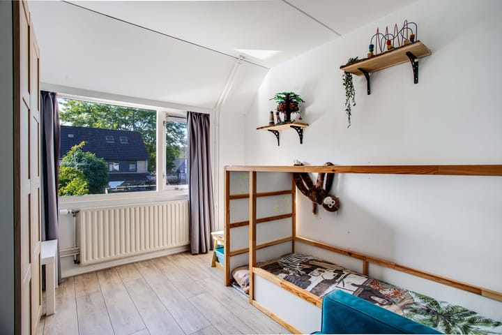 Foto 21 van Brandijzerhoek 13