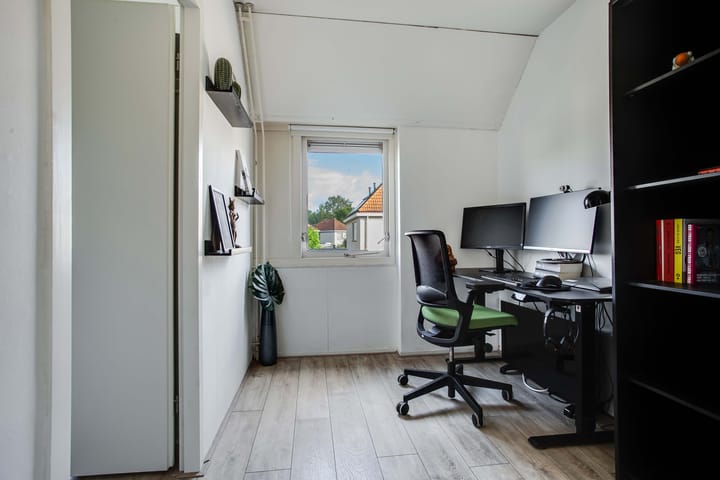 Foto 23 van Brandijzerhoek 13