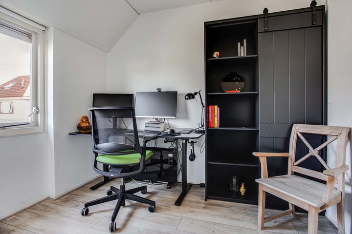 Foto 24 van Brandijzerhoek 13