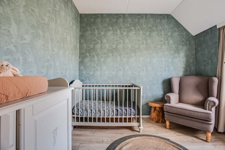 Foto 26 van Brandijzerhoek 13