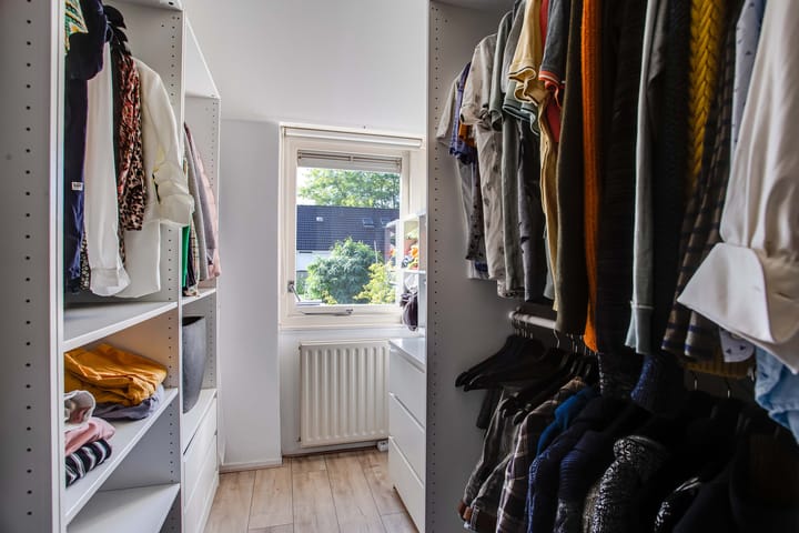 Foto 27 van Brandijzerhoek 13