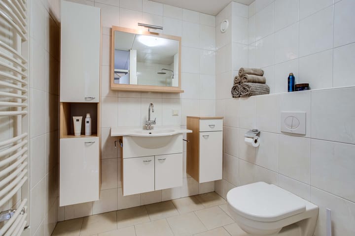 Foto 28 van Brandijzerhoek 13