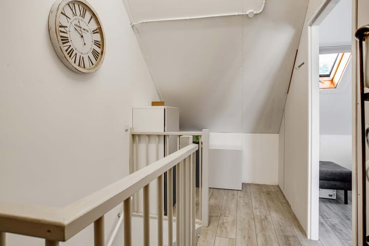 Foto 31 van Brandijzerhoek 13