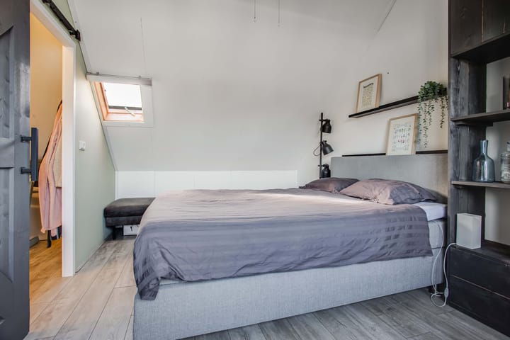 Foto 32 van Brandijzerhoek 13