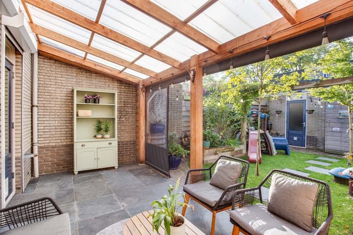 Foto 35 van Brandijzerhoek 13