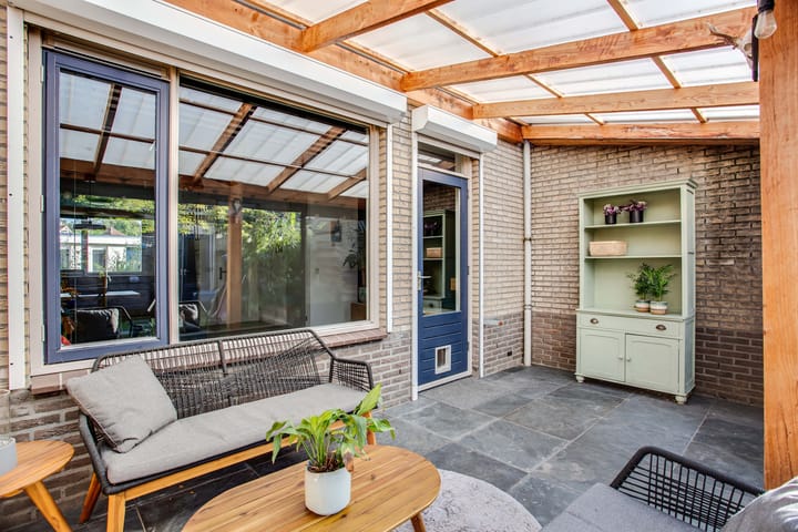 Foto 36 van Brandijzerhoek 13