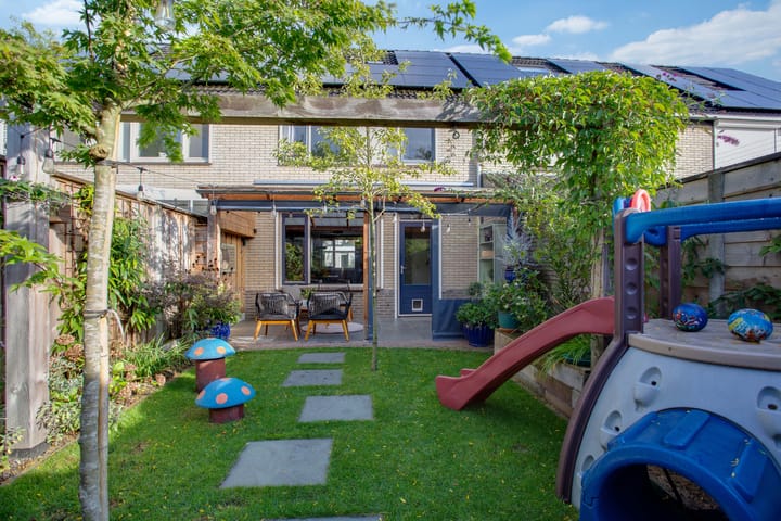 Foto 39 van Brandijzerhoek 13