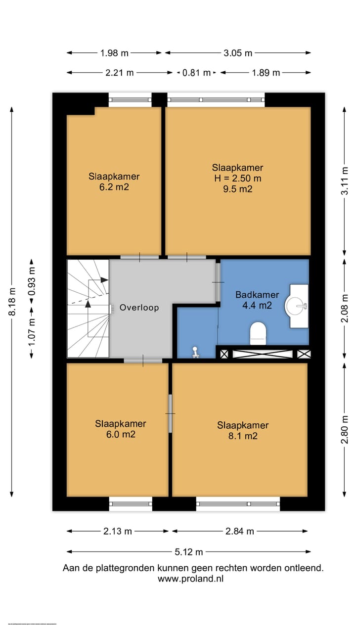 Foto 45 van Brandijzerhoek 13