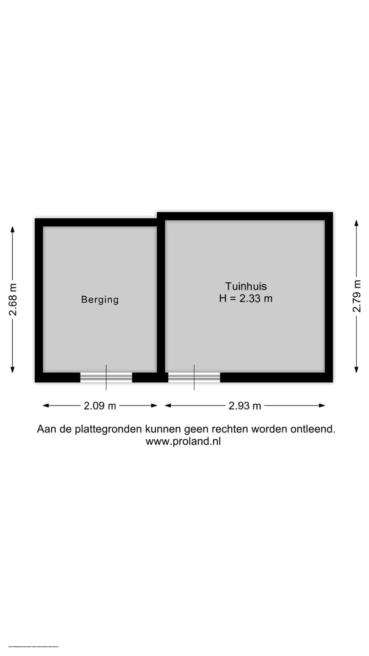 Foto 47 van Brandijzerhoek 13