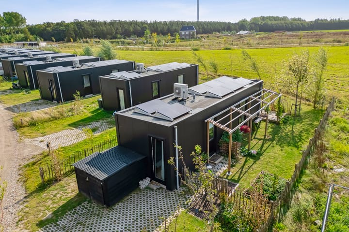 Foto 2 van Pompoenweg 73