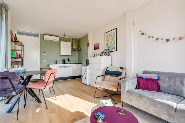 Foto 7 van Pompoenweg 73