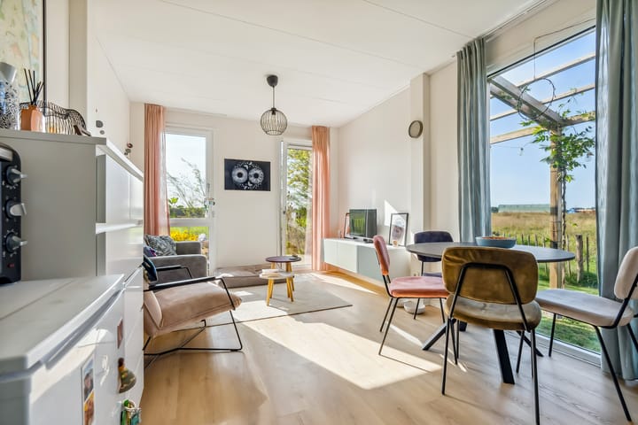 Foto 8 van Pompoenweg 73