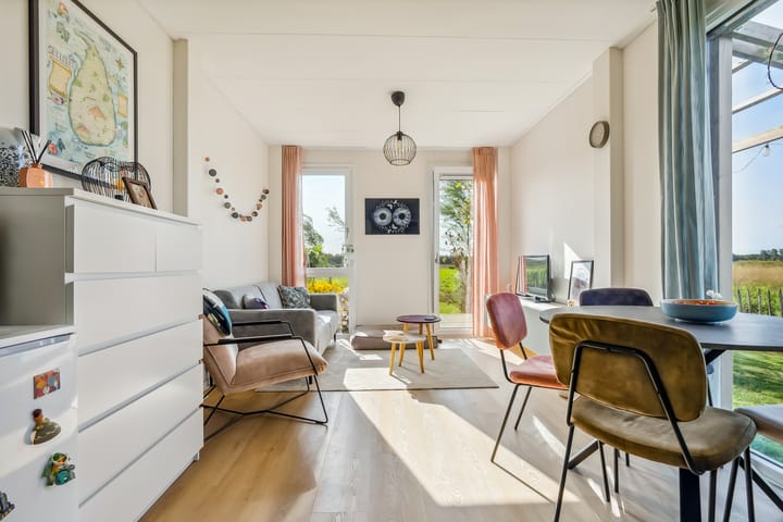 Foto 9 van Pompoenweg 73